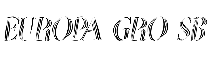 ZebralSketched  Free Fonts Download