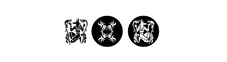 Tattoolike  Free Fonts Download
