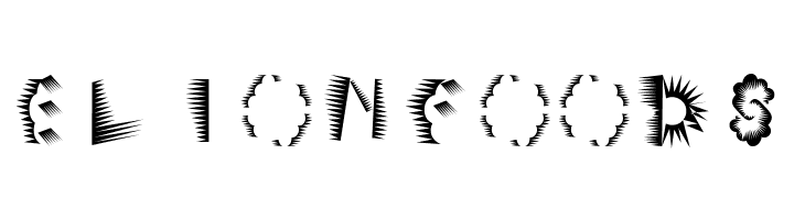 VectorPaintigs  Free Fonts Download