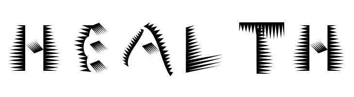 VectorPaintigs  Free Fonts Download