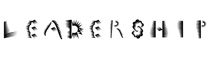 VectorPaintigs  Free Fonts Download