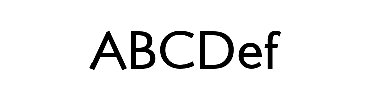 SansBetween  Free Fonts Download