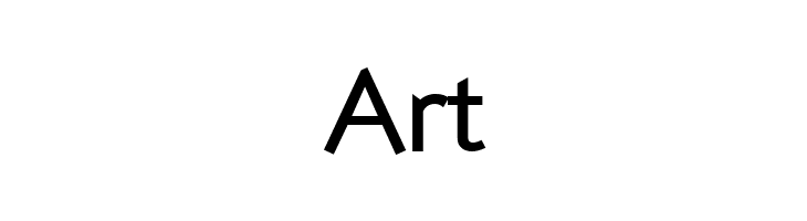 SansBetween  Free Fonts Download
