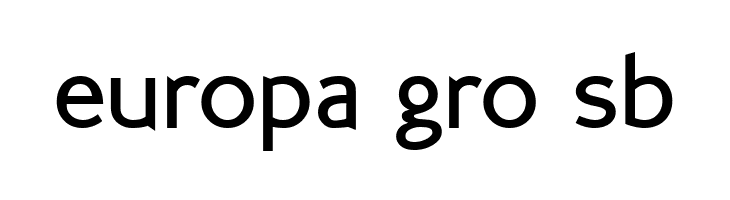 SansBetween  Free Fonts Download