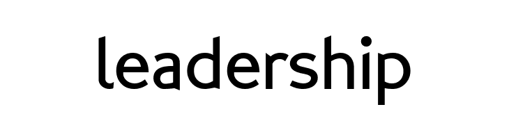 SansBetween  Free Fonts Download