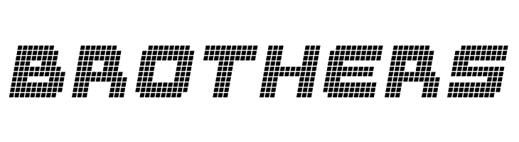 RastaManOblique  Free Fonts Download