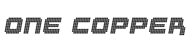 RastaManOblique  Free Fonts Download