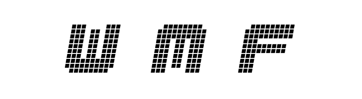 RastaManOblique  Free Fonts Download