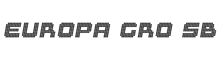 RastaManOblique  Free Fonts Download