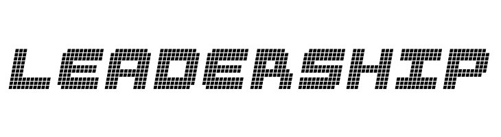 RastaManOblique  Free Fonts Download