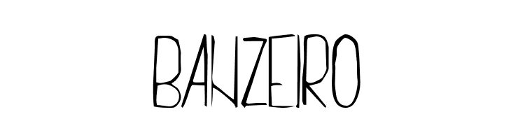 Cachex Thin  Free Fonts Download