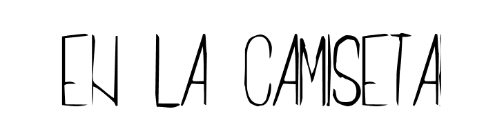 Cachex Thin  Free Fonts Download