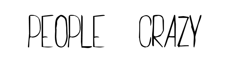 Cachex Thin  Free Fonts Download