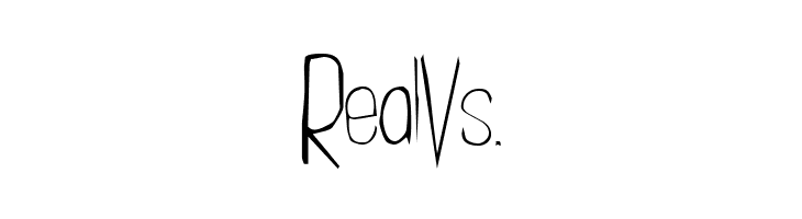 Cachex Thin  Free Fonts Download