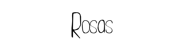 Cachex Thin  Free Fonts Download