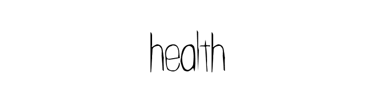 Cachex Thin  Free Fonts Download