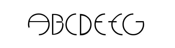 Rounders  Free Fonts Download