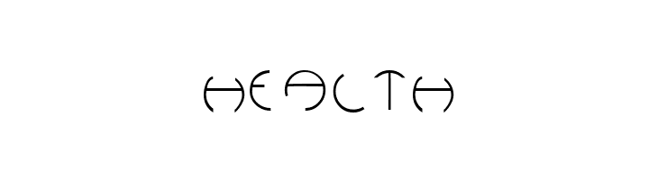 Rounders  Free Fonts Download