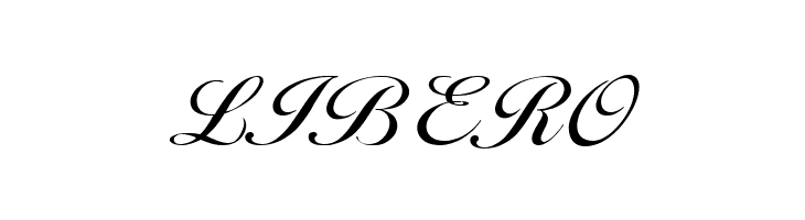 Cotillion Regular  Free Fonts Download