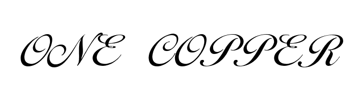 Cotillion Regular  Free Fonts Download