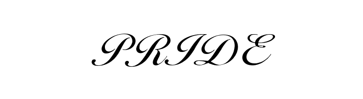 Cotillion Regular  Free Fonts Download