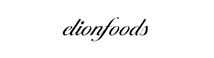 Cotillion Regular  Free Fonts Download