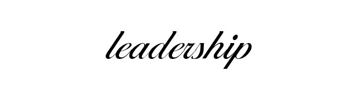 Cotillion Regular  Free Fonts Download