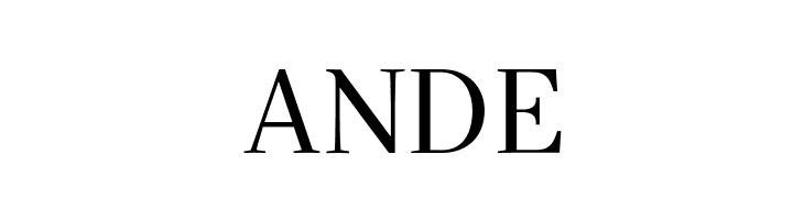 Serif72Beta-Regular  Free Fonts Download