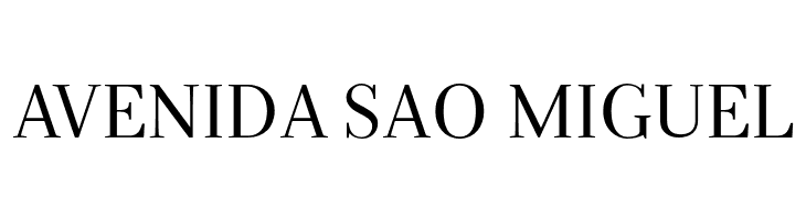 Serif72Beta-Regular  Free Fonts Download