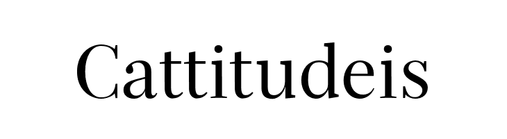 Serif72Beta-Regular  Free Fonts Download