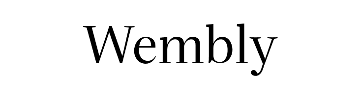 Serif72Beta-Regular  Free Fonts Download