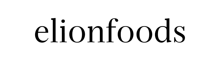 Serif72Beta-Regular  Free Fonts Download