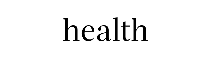 Serif72Beta-Regular  Free Fonts Download