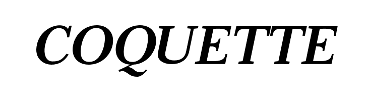 Serif6Beta-BoldItalic  Free Fonts Download