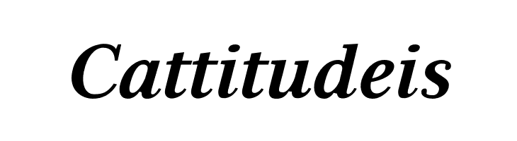 Serif6Beta-BoldItalic  Free Fonts Download