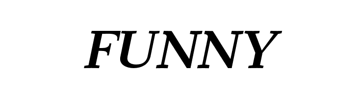 Serif6Beta-BoldItalic  Free Fonts Download