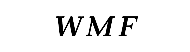 Serif6Beta-BoldItalic  Free Fonts Download