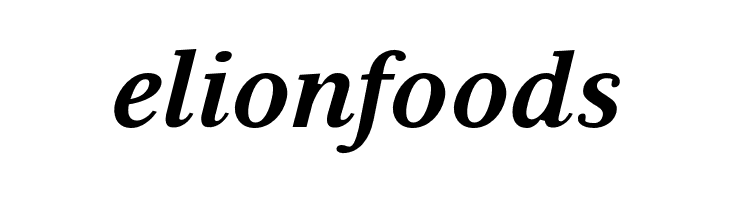 Serif6Beta-BoldItalic  Free Fonts Download