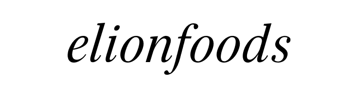 Serif-Italic  Free Fonts Download