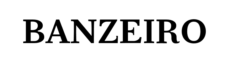 Serif6Beta-Bold  Free Fonts Download