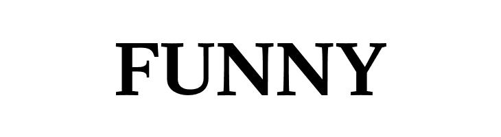 Serif6Beta-Bold  Free Fonts Download