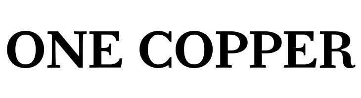 Serif6Beta-Bold  Free Fonts Download