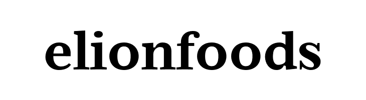 Serif6Beta-Bold  Free Fonts Download