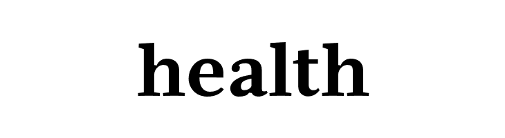 Serif6Beta-Bold  Free Fonts Download