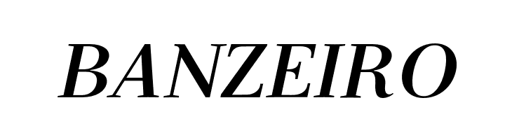 Serif72Beta-BoldItalic  Free Fonts Download