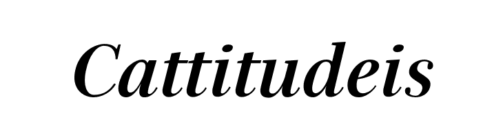 Serif72Beta-BoldItalic  Free Fonts Download