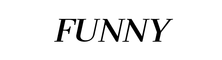 Serif72Beta-BoldItalic  Free Fonts Download