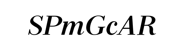 Serif72Beta-BoldItalic  Free Fonts Download