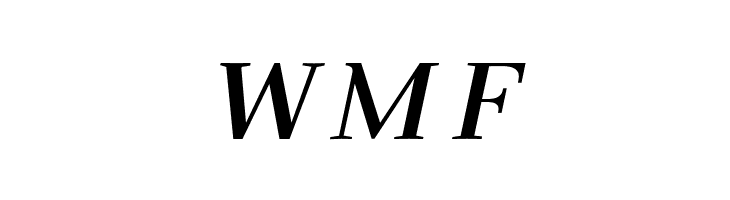 Serif72Beta-BoldItalic  Free Fonts Download