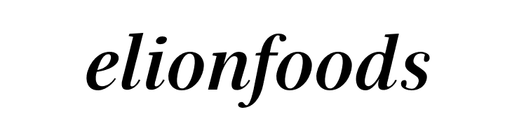 Serif72Beta-BoldItalic  Free Fonts Download
